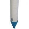 Campbell 1.5 In. D X 3 Ft. L PVC Schedule 40 Well Point -Campbell Sales Store ItemImage 400737 q5vxj2 dljfo8 dyd4js