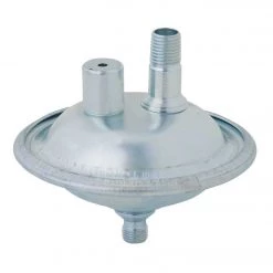 Campbell 150 Psi Air Volume Control For Tanks Up To 80 Gallons