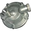 Campbell 100 Psi Air Volume Control For Tanks Up To 42 Gallons