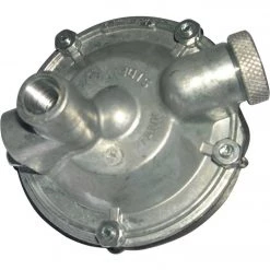 Campbell 100 Psi Air Volume Control For Tanks Up To 70 Gallons