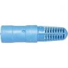 Campbell Brady 3/4 In. Acetal Polymer Foot & Check Valve -Campbell Sales Store ItemImage 431311 q5w2qo fzfsio 5udacd