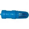 Campbell Brady 1-1/4 In. Acetal Polymer Foot & Check Valve -Campbell Sales Store ItemImage 431346 q5w2qr 4q9cmw 3hxsoi