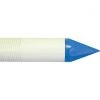 Campbell 1-1/4 In. D X 5 Ft. L PVC Schedule 40 Well Point