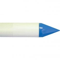 Campbell 1-1/4 In. D X 5 Ft. L PVC Schedule 40 Well Point