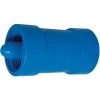 Campbell Brady 1-1/4 In. Acetal Polymer Spring Loaded Check Valve -Campbell Sales Store ItemImage 435817 q5w32j 9vag0o bqtq06