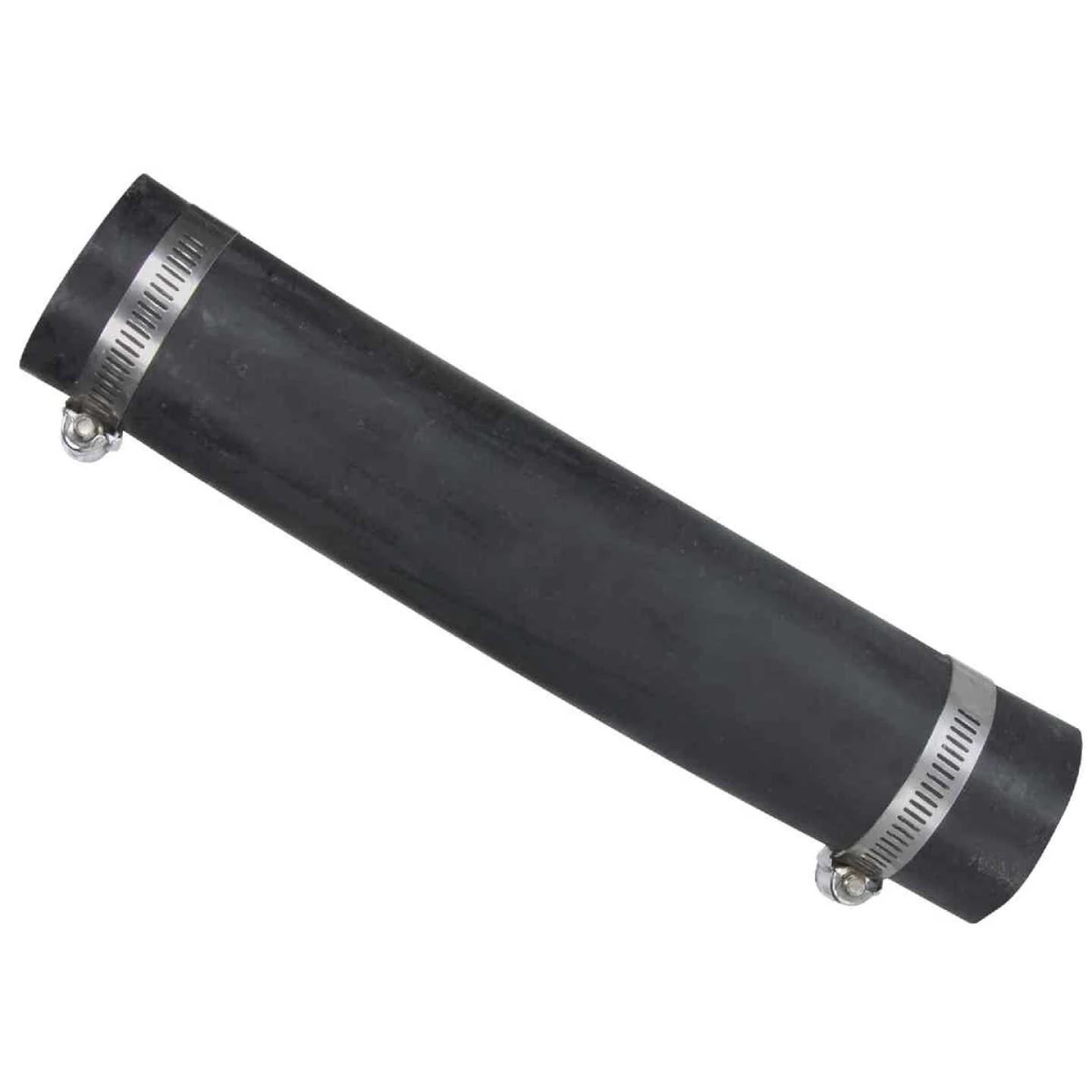 Campbell 1-1/2 In. X 10 In. Quick Connect Sleeve 3 Campbell 1-1/2 In. X 10 In. Quick Connect Sleeve