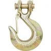Campbell 3/8 In. Grade 70 Clevis Slip Hook With Latch 1 Campbell 3/8 In. Grade 70 Clevis Slip Hook With Latch -Campbell Sales Store ItemImage 700182 q5wln4 fuqq3k 2eacwc