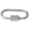 Campbell 1/2 In. Zinc-Plated Steel Quick Link -Campbell Sales Store ItemImage 702118 q5wmxk cx3188 70ahrx