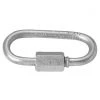 Campbell 5/16 In. Zinc-Plated Steel Quick Link -Campbell Sales Store ItemImage 702190 q5wmyl bge6yo 4u1ux4