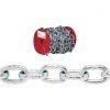 Campbell 5/16 In. 60 Ft. Zinc-Plated Low-Carbon Steel Coil Chain 2 Campbell 5/16 In. 60 Ft. Zinc-Plated Low-Carbon Steel Coil Chain -Campbell Sales Store ItemImage 704474 q5wpro dlcdtc 3bcmen