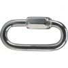 Campbell 5/16 In. Polished Cast Stainless Steel Quick Link -Campbell Sales Store ItemImage 708197 q5wrkt 47hwa0 9g13j2