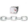 Campbell 3/8 In. 45 Ft. Zinc-Plated Low-Carbon Steel Coil Chain -Campbell Sales Store ItemImage 709291 q5wrs8 8n124w e67ue9