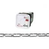 Campbell #2/0 225 Ft. Zinc-Plated Low-Carbon Steel Coil Chain -Campbell Sales Store ItemImage 709308 q5wrsa 4ytaa8 fsntpv