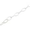 Campbell #10 40 Ft. White Poly-Coated Metal Craft Chain -Campbell Sales Store ItemImage 713450 q5wsak g8yq74 8p4nud