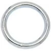 Campbell 1 In. Nickel-Plated Welded Metal Ring -Campbell Sales Store ItemImage 713892 q5wscj 66ky1s dvd2vm