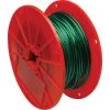 Campbell 1/16 In. X 250 Ft. Vinyl-Coated Iron Clothesline Cable -Campbell Sales Store ItemImage 716031 q5wsjy 9xv2w8 5aqw7r