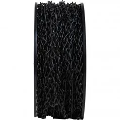 Campbell #14 190 Ft. Black Poly-Coated Low-Carbon Steel Coil Chain -Campbell Sales Store ItemImage 722445 q5wte9 df5fkw btuncp