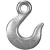 Campbell 5/16 In. Grade 43 Eye Slip Hook -Campbell Sales Store ItemImage 742307 q5wvye 9frqlc 1i6xb3