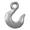 Campbell 1/2 In. Grade 43 Eye Slip Hook -Campbell Sales Store ItemImage 742334 q5wvyh di6dnc awauod