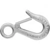 Campbell Snap Hook Rigid Fixed Eye 3/4 In. Snap -Campbell Sales Store ItemImage 743306 q5ww1l 7ee7oo bp58sb