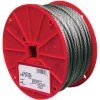 Campbell 1/4 In. X 250 Ft. Stainless Steel Wire Cable -Campbell Sales Store ItemImage 752313 q5wwu3 4ad3k t8ul4
