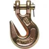 Campbell 5/16 In. Grade 70 Clevis Grab Hook -Campbell Sales Store ItemImage 763043 q5wxx4 2t4e0g acaaq0