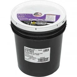 Campbell 3/8 In. 75 Ft. Zinc-Plated Carbon Steel Coil Chain -Campbell Sales Store ItemImage 769105 q5wyxu fu9hq8 6cfz9s