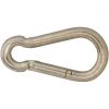 Campbell 1/2 In. 230 Lb. Load Capacity Zinc-Plated Steel All Purpose Snap -Campbell Sales Store ItemImage 769426 q5wyza cttnx4 5486da