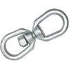 Campbell Swivel Eye & Eye 3/16 In. Forged Steel Swivel -Campbell Sales Store ItemImage 769518 q5wyzz 1oav8g givut3