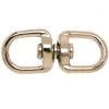 Campbell Swivel Double Round Eye 5/8 In. Swivel -Campbell Sales Store ItemImage 769532 q5wz04 4uonz4 g0xznm