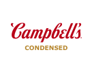 Campbell Sales Store