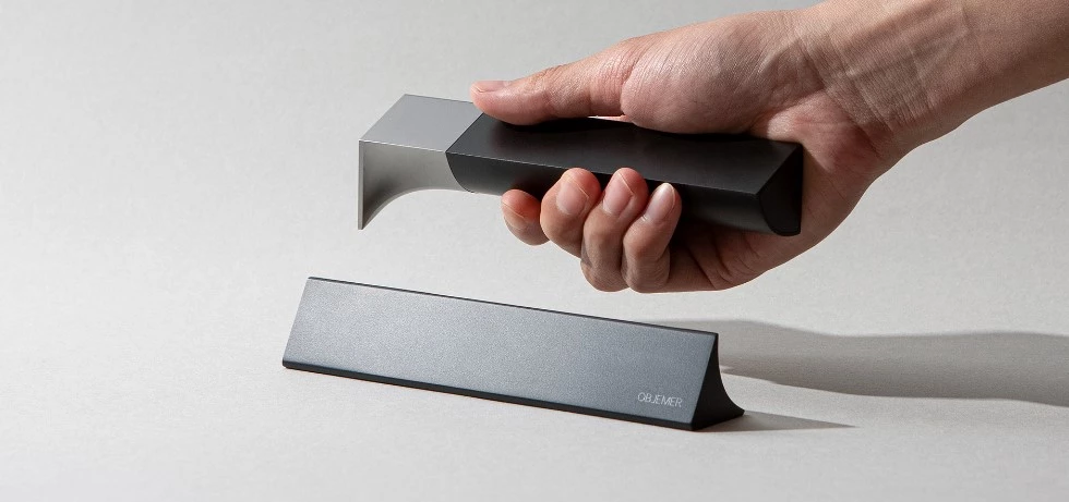 Campbell Sales Store 1 Campbell Sales Store -Campbell Sales Store Dingtalk 20220505153326